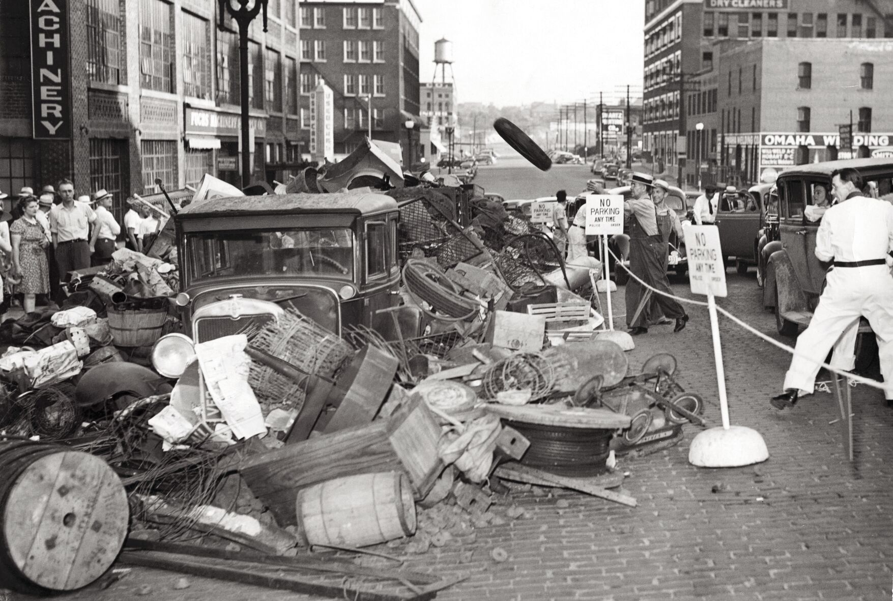070722-owh-new-scrapmetal